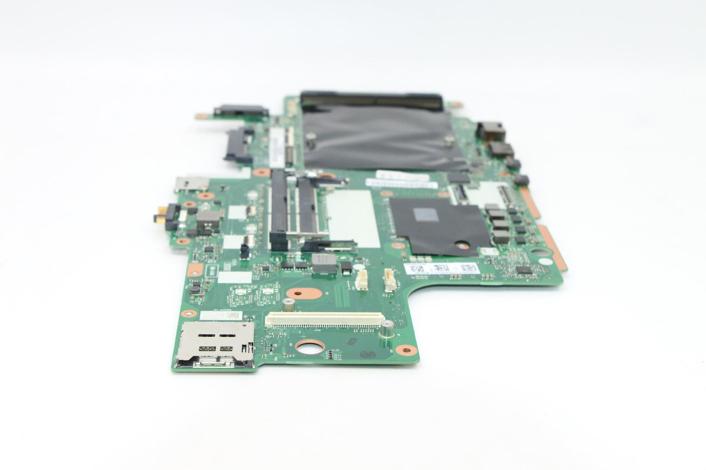 Lenovo Pl System Boards - 01AV326