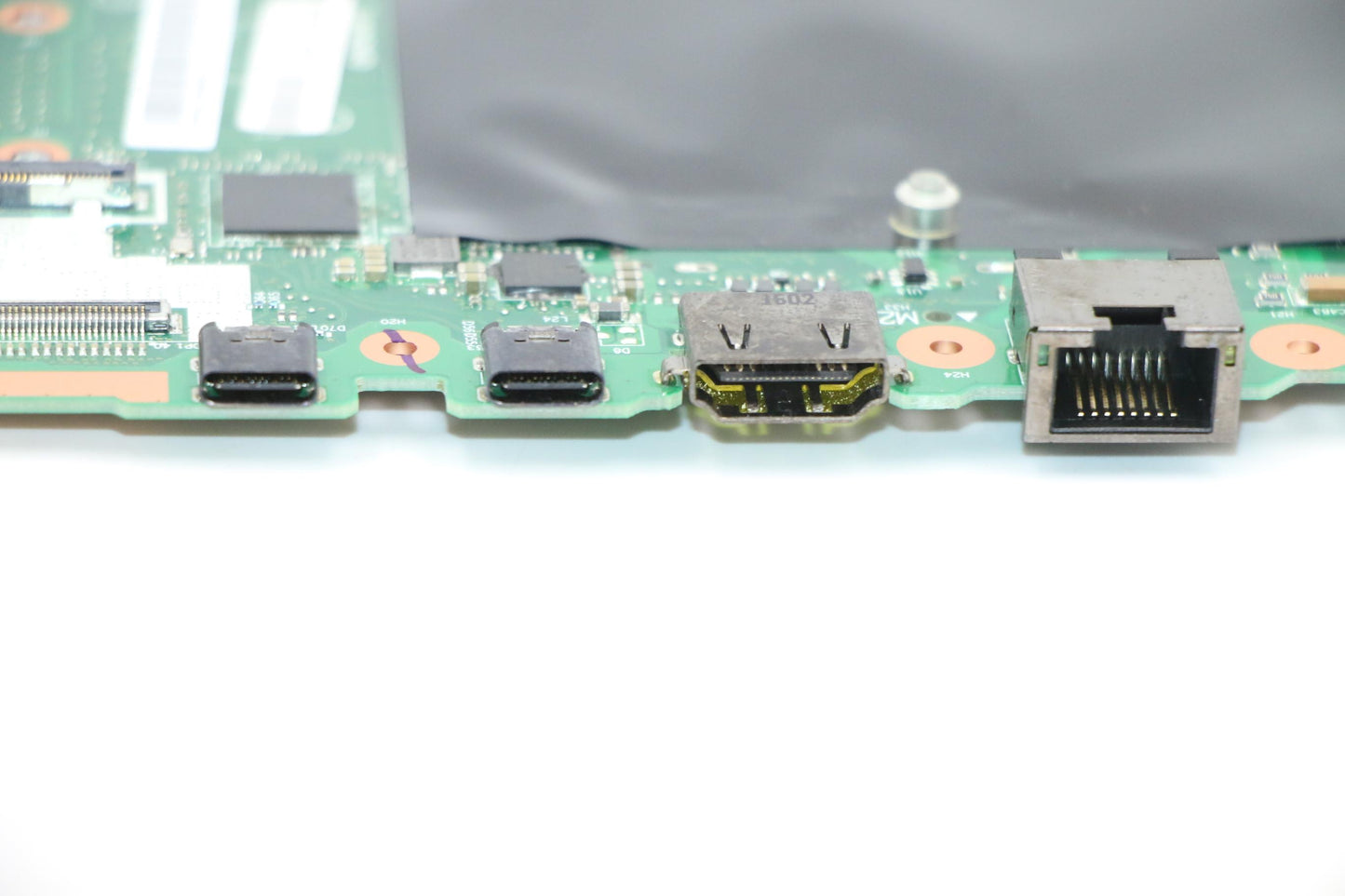 Lenovo Pl System Boards - 01AV326