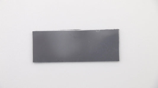 01AV329