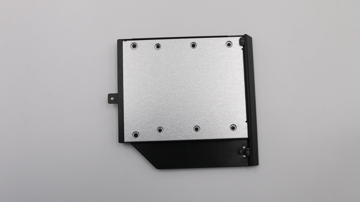 Lenovo 2Nd Hdd Adapter,9.5Mm,W/Lbl - 01AV333