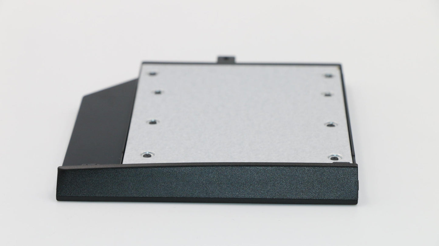 Lenovo 2Nd Hdd Adapter,9.5Mm,W/Lbl - 01AV333