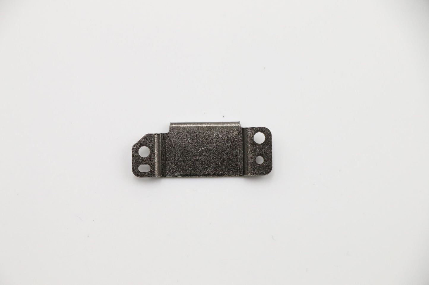 Lenovo Dc-In Brkt - 01AV346