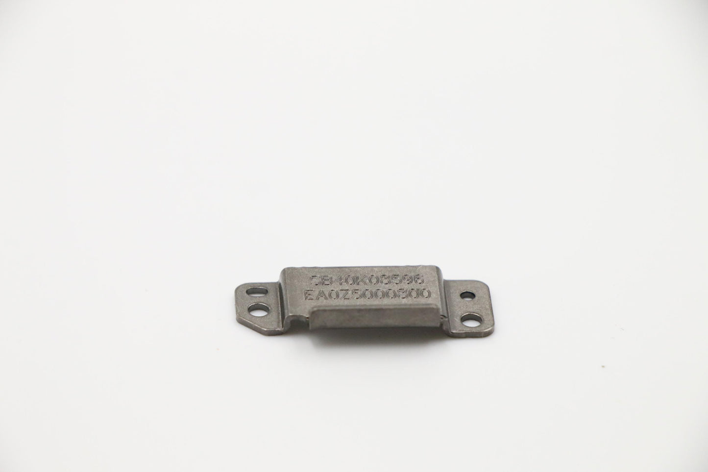 Lenovo Dc-In Brkt - 01AV346