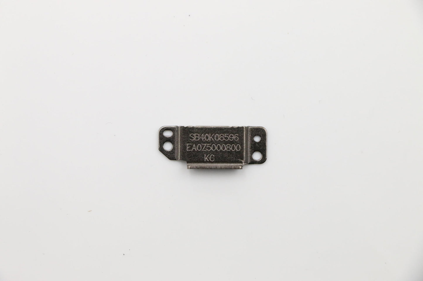 Lenovo Dc-In Brkt - 01AV346