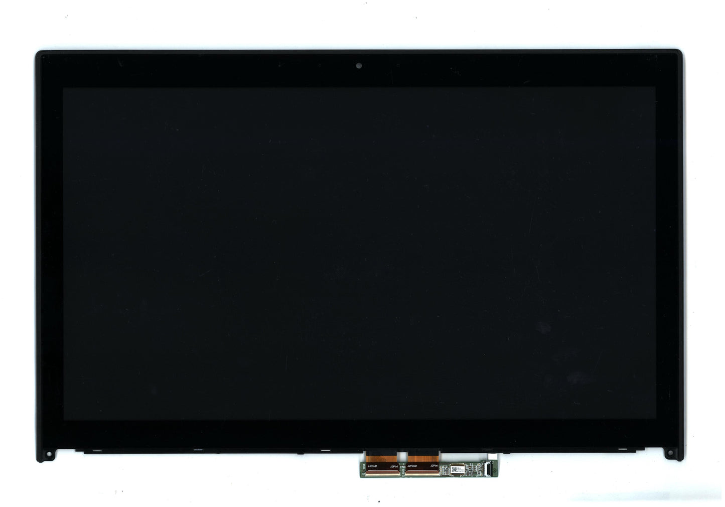 Lenovo 15.6Fhd,Boe/Ofilm,Daicel,Cs - 01AV358