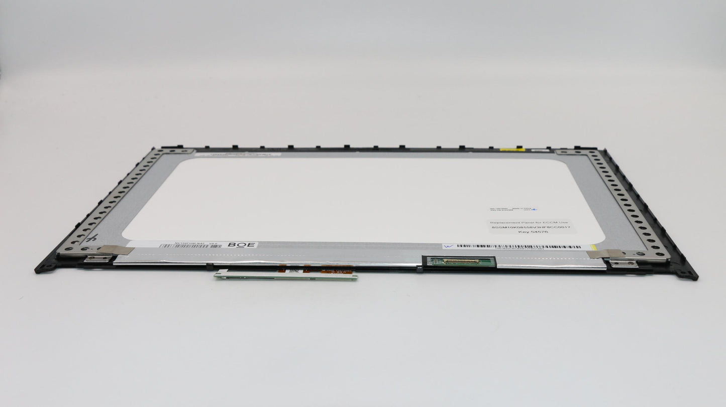 Lenovo 15.6Fhd,Boe/Ofilm,Daicel,Cs - 01AV358