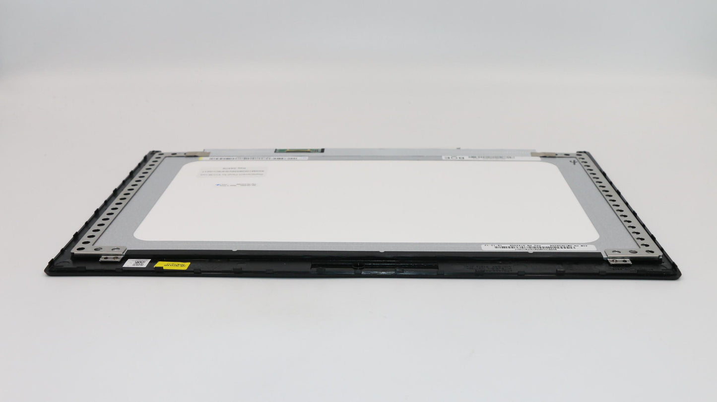 Lenovo 15.6Fhd,Boe/Ofilm,Daicel,Cs - 01AV358