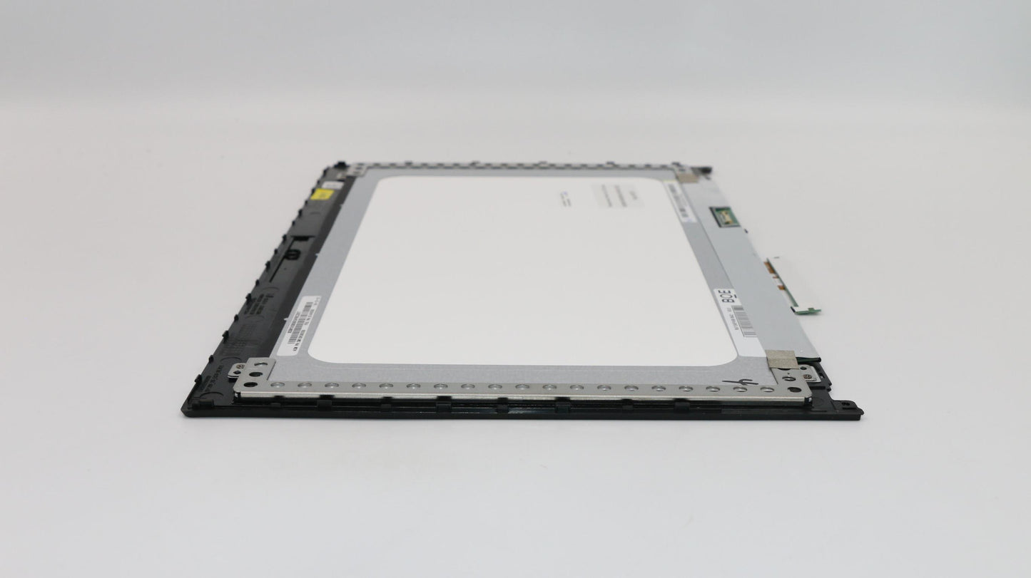 Lenovo 15.6Fhd,Boe/Ofilm,Daicel,Cs - 01AV358