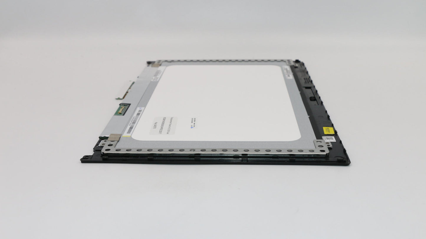 Lenovo 15.6Fhd,Boe/Ofilm,Daicel,Cs - 01AV358