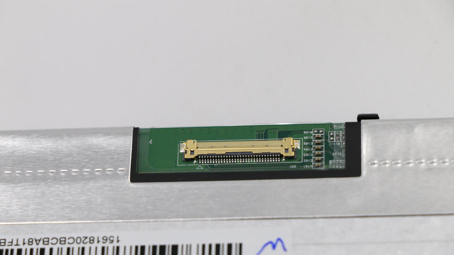 Lenovo 15.6Fhd,Boe/Ofilm,Daicel,Cs - 01AV358