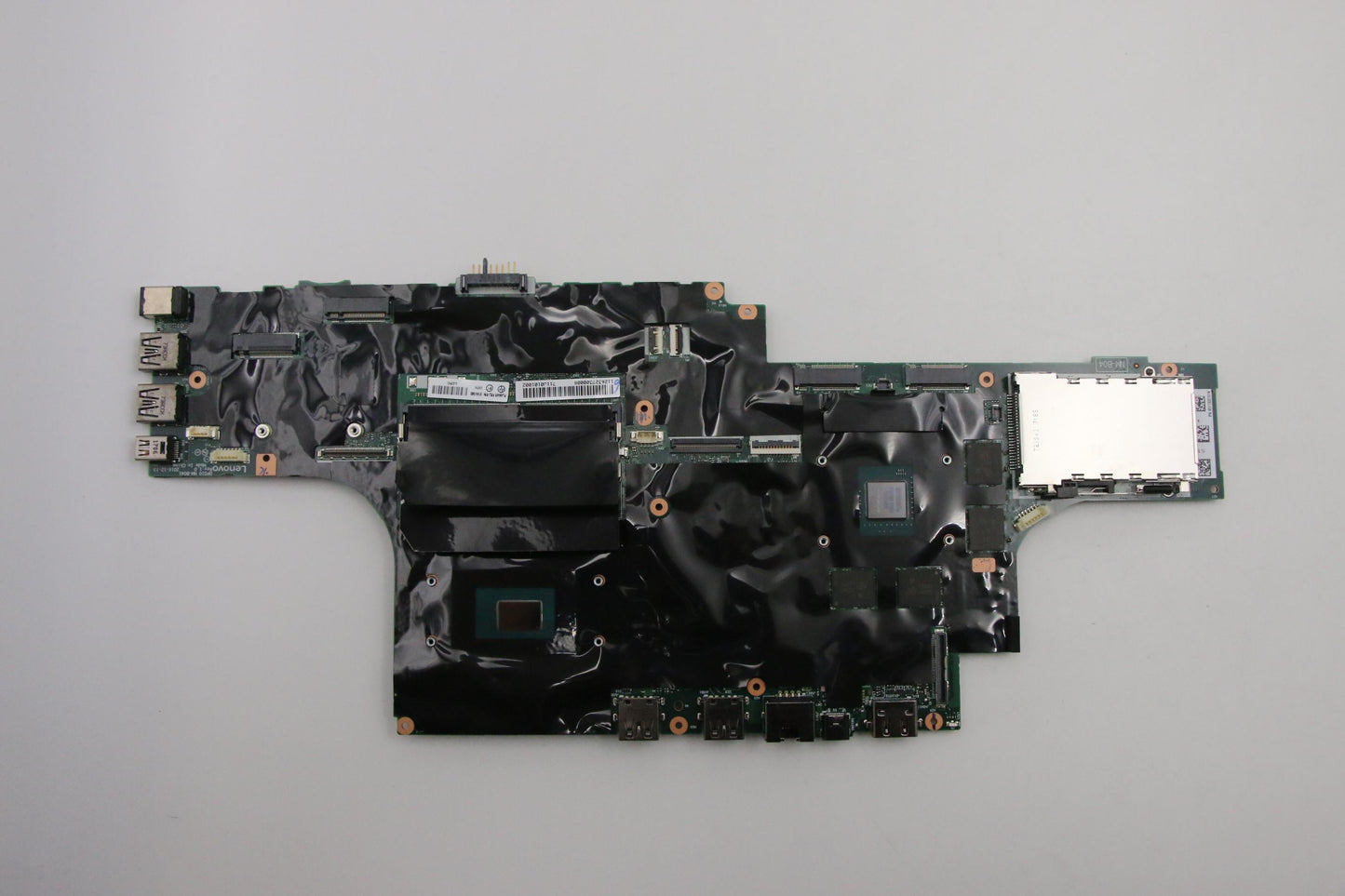 Lenovo Mbwini77700Hqm1200Mnamtntpmyra - 01AV360