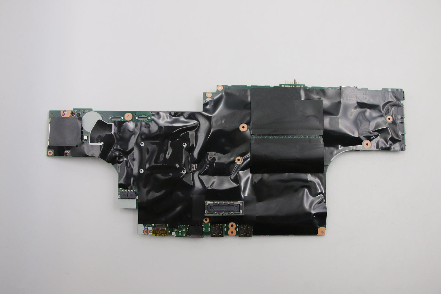 Lenovo Mbwini77700Hqm1200Mnamtntpmyra - 01AV360