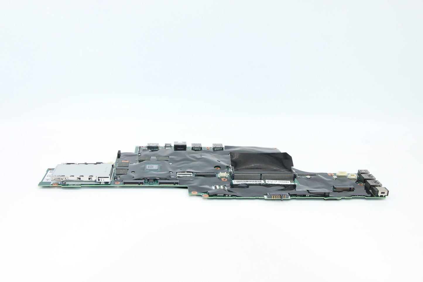 Lenovo Mbwini77700Hqm1200Mnamtntpmyra - 01AV360