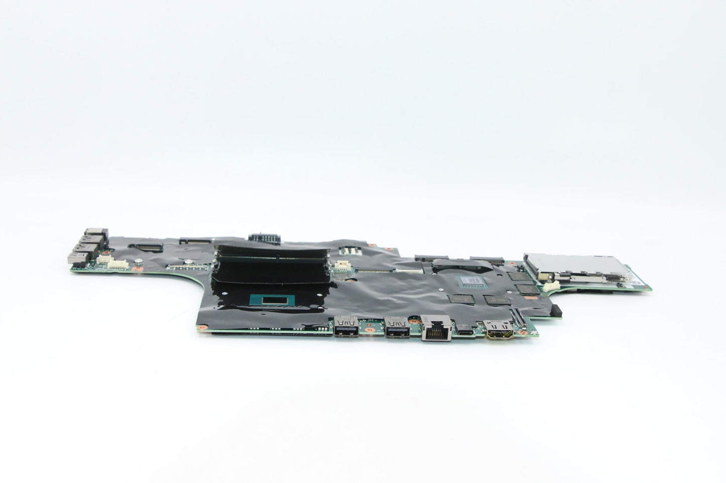 Lenovo Mbwini77700Hqm1200Mnamtntpmyra - 01AV360