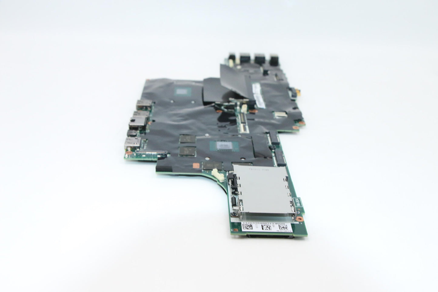 Lenovo Mbwini77700Hqm1200Mnamtntpmyra - 01AV360