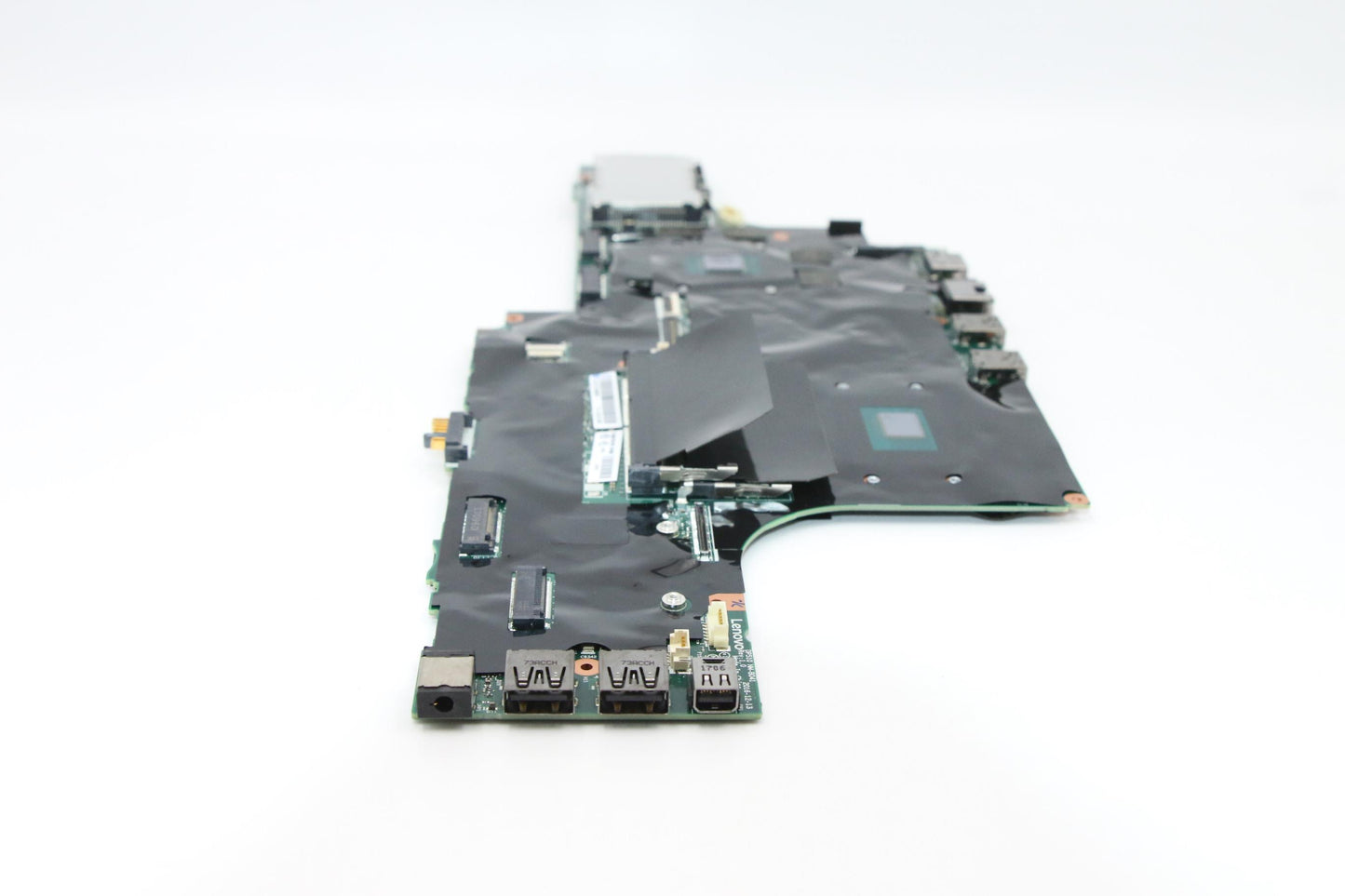 Lenovo Mbwini77700Hqm1200Mnamtntpmyra - 01AV360