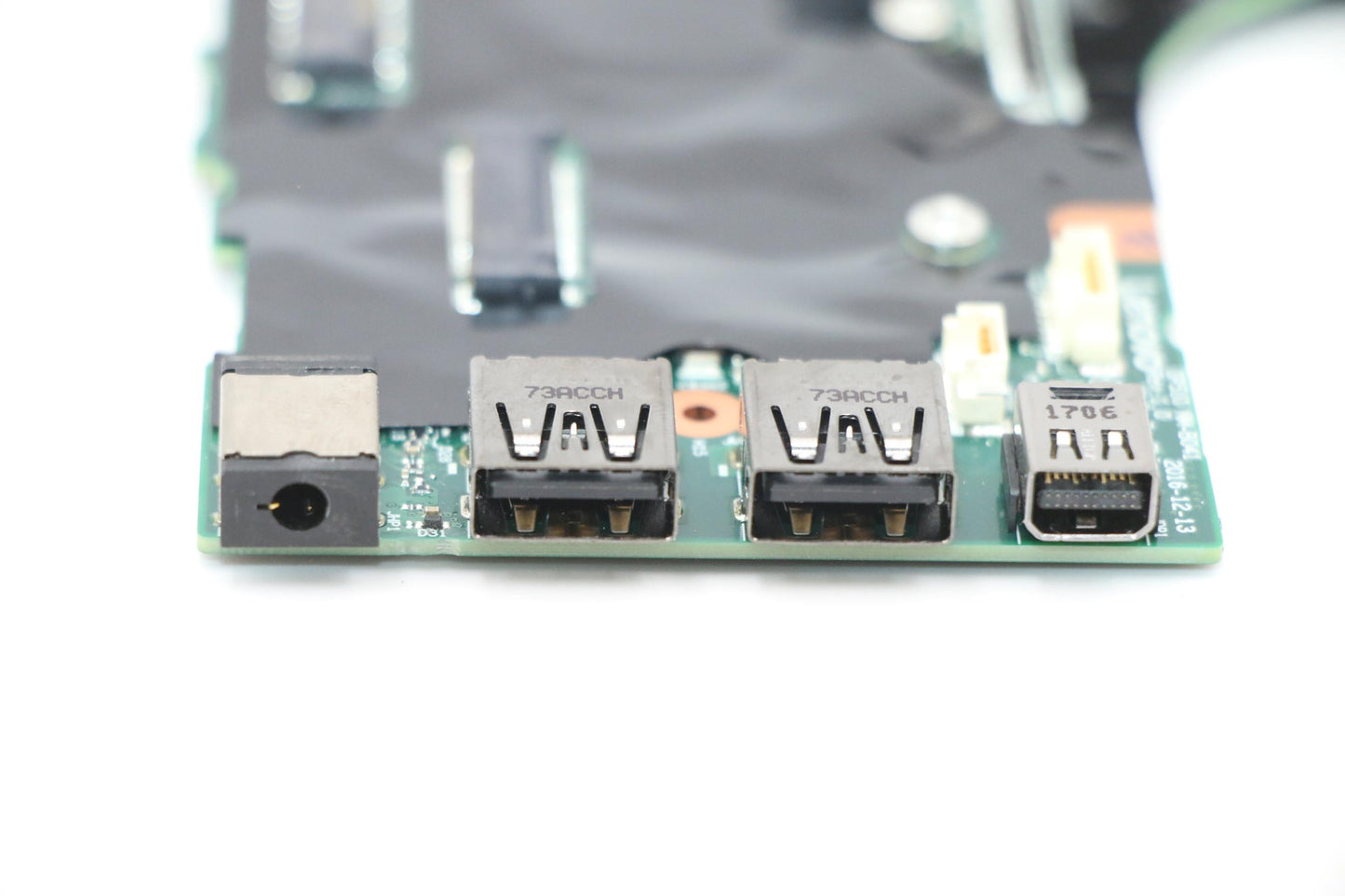 Lenovo Mbwini77700Hqm1200Mnamtntpmyra - 01AV360