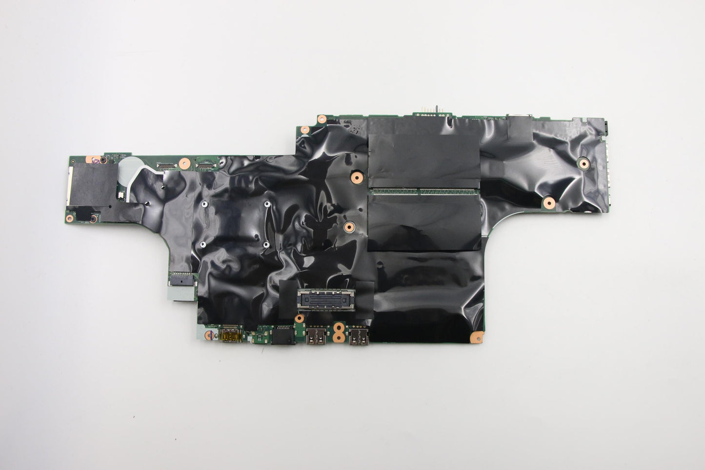 Lenovo Mbwini77820Hqm1200Myamtntpmyra - 01AV362