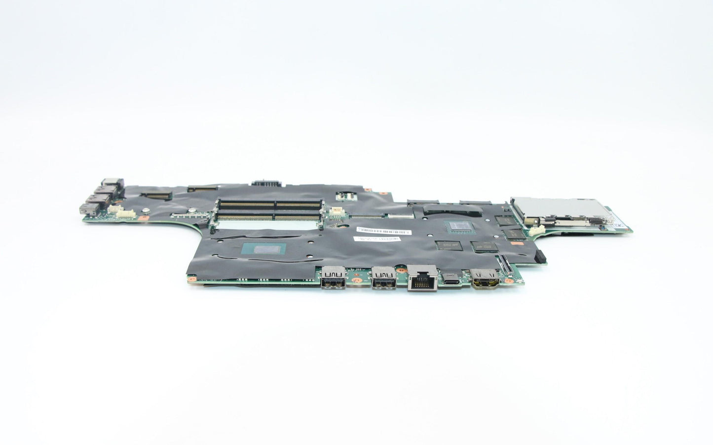 Lenovo Mbwini77820Hqm1200Myamtntpmyra - 01AV362
