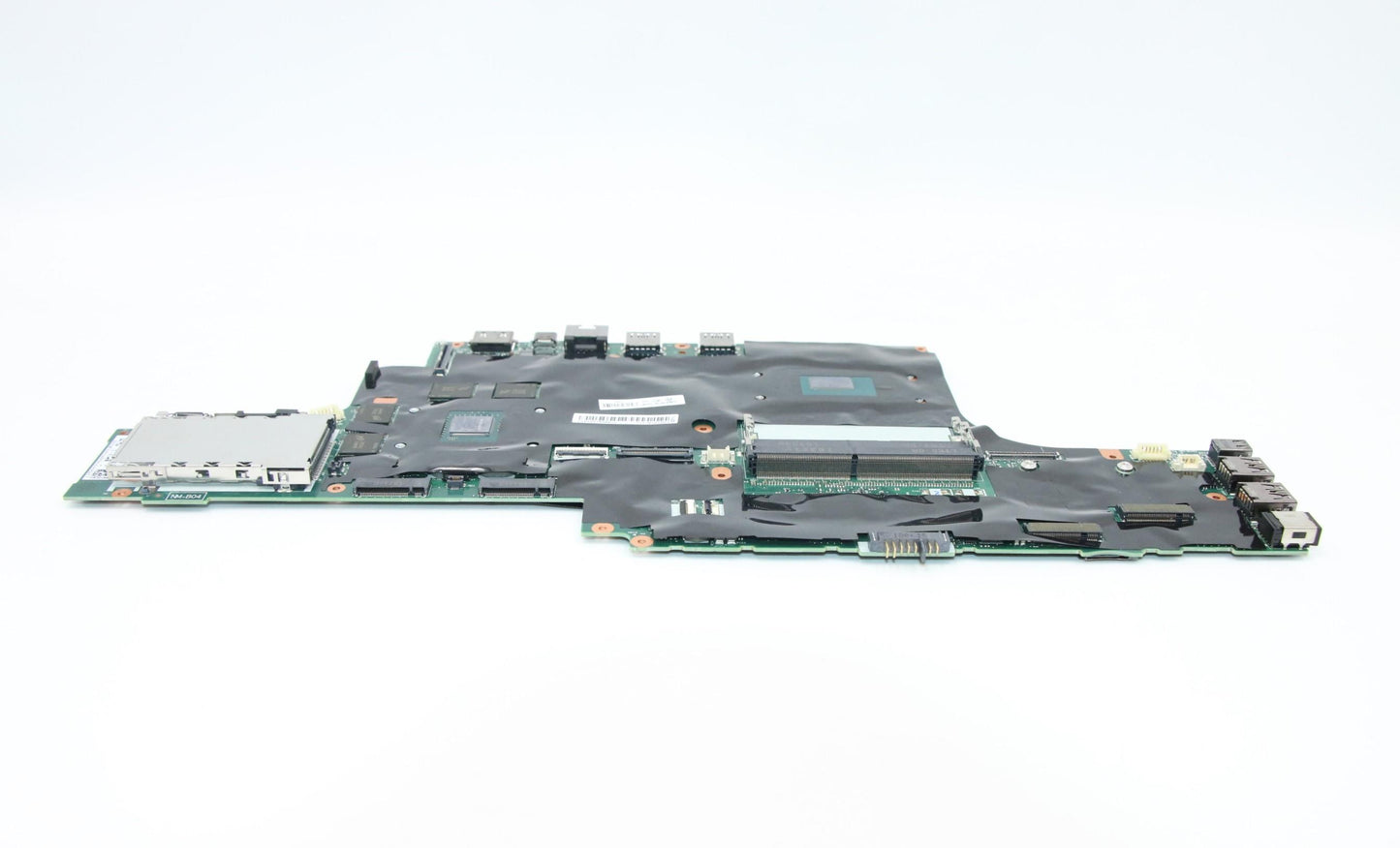 Lenovo Mbwini77820Hqm1200Myamtntpmyra - 01AV362