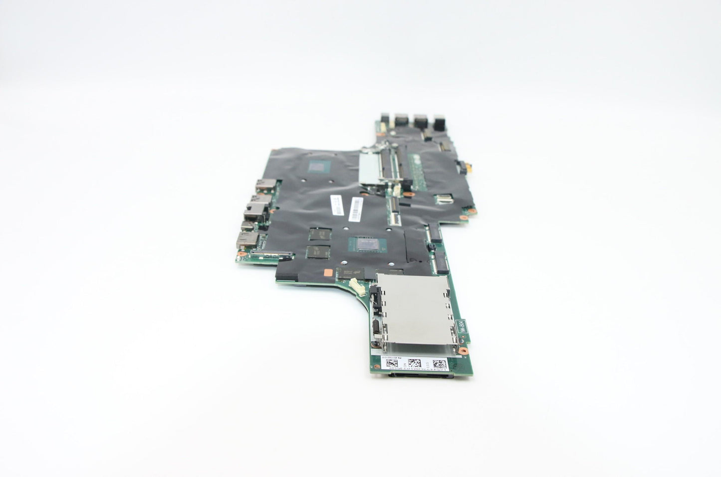 Lenovo Mbwini77820Hqm1200Myamtntpmyra - 01AV362
