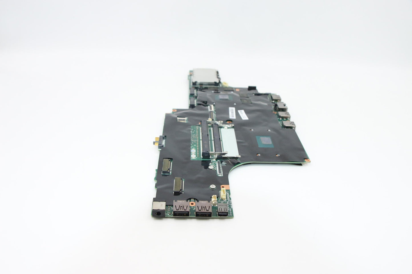 Lenovo Mbwini77820Hqm1200Myamtntpmyra - 01AV362