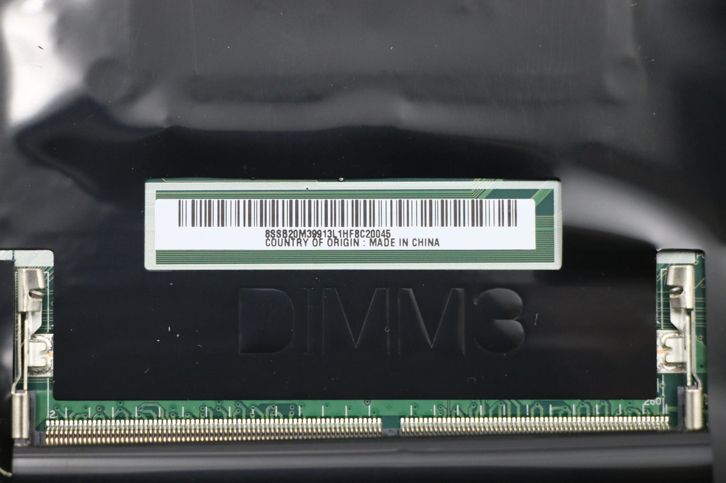 Lenovo Mbwini77820Hqm1200Myamtntpmyra - 01AV362