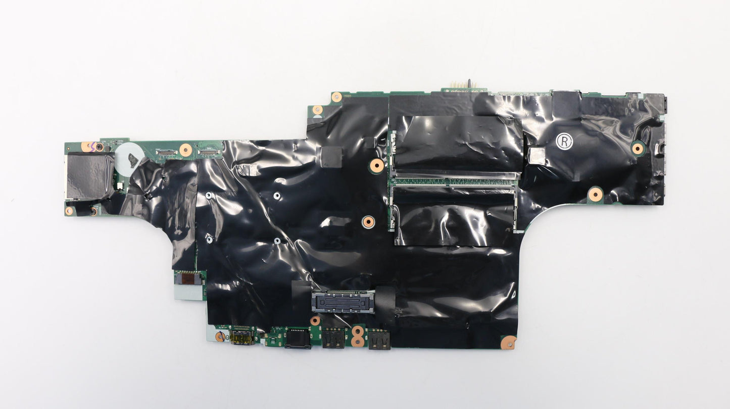 Lenovo Mbwini77820Hqm2200Myamtytpmyra - 01AV363