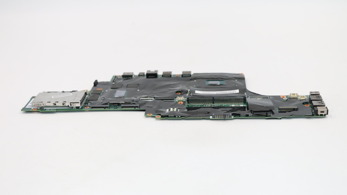 Lenovo Mbwini77820Hqm2200Myamtytpmyra - 01AV363