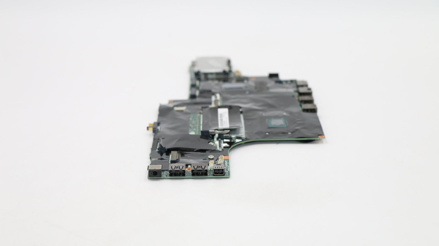 Lenovo Mbwini77820Hqm2200Myamtytpmyra - 01AV363
