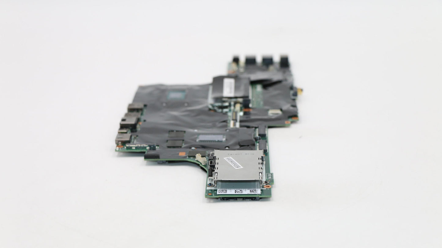 Lenovo Mbwini77820Hqm2200Myamtytpmyra - 01AV363