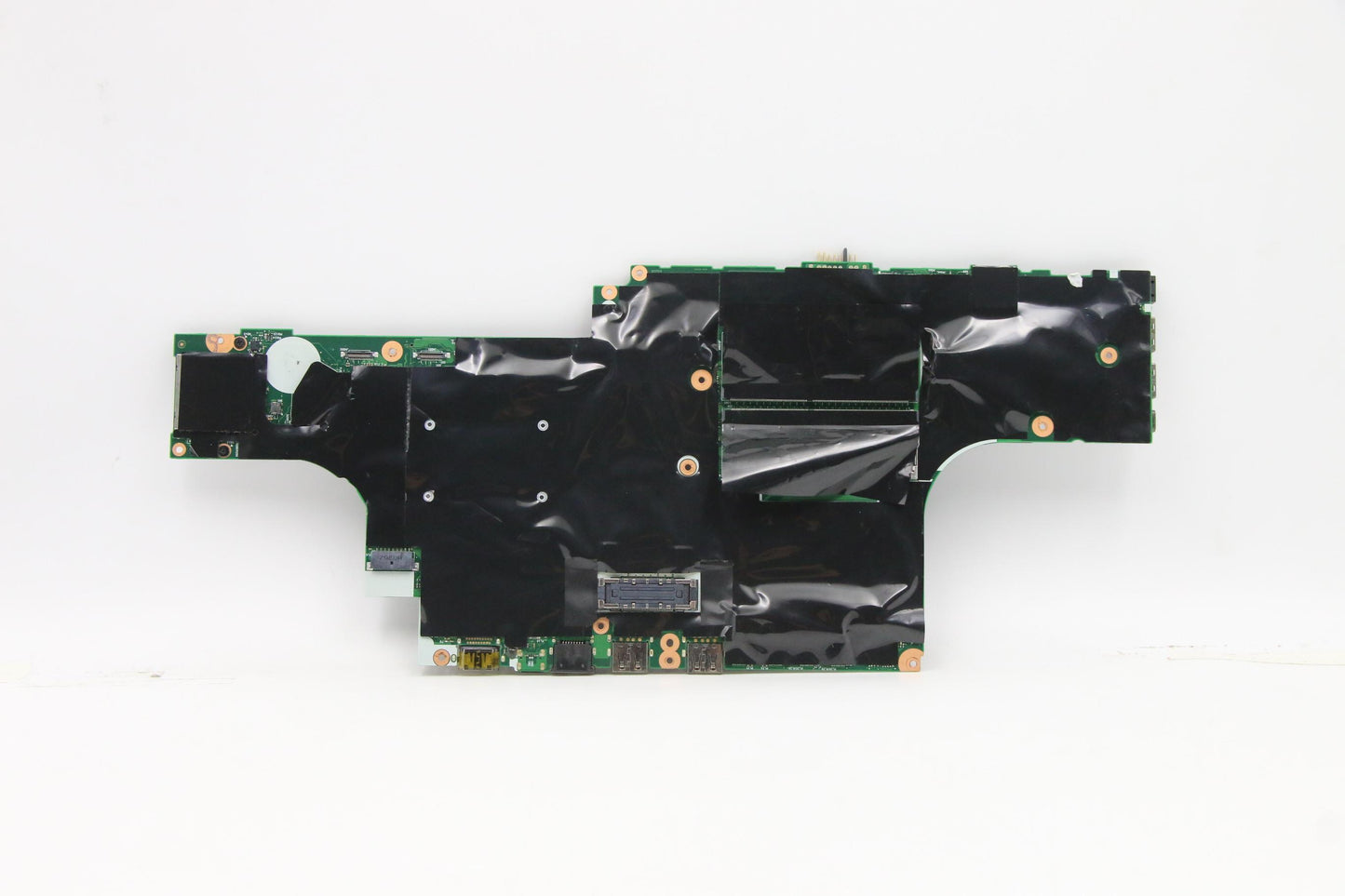 Lenovo Mbwine31535Mm2200Myamtytpmyrai - 01AV367
