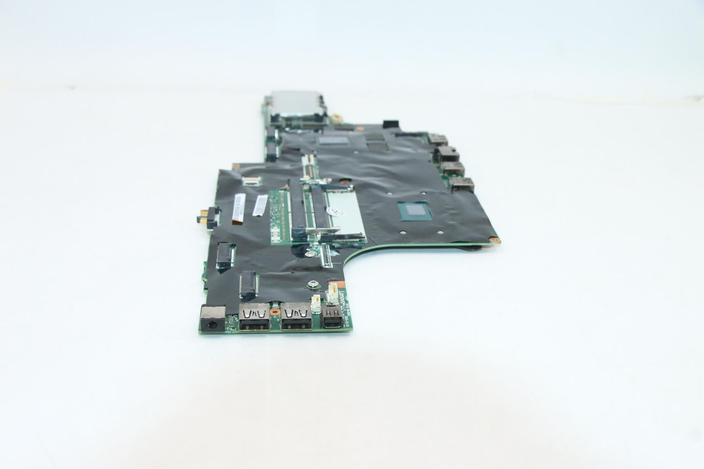 Lenovo Mbwine31535Mm2200Myamtytpmyrai - 01AV367