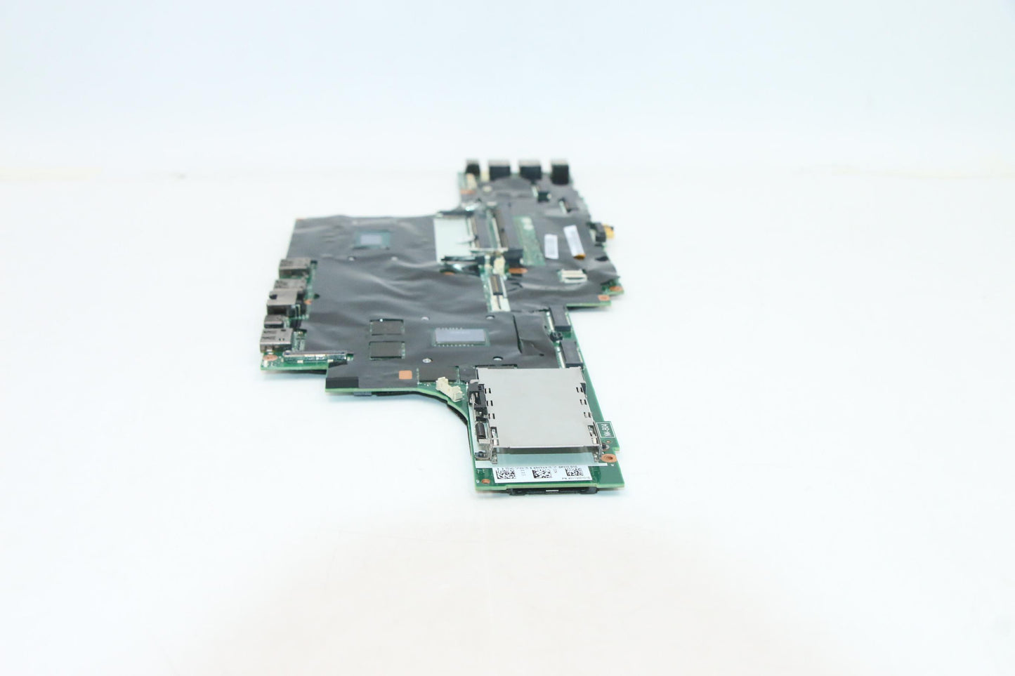 Lenovo Mbwine31535Mm2200Myamtytpmyrai - 01AV367