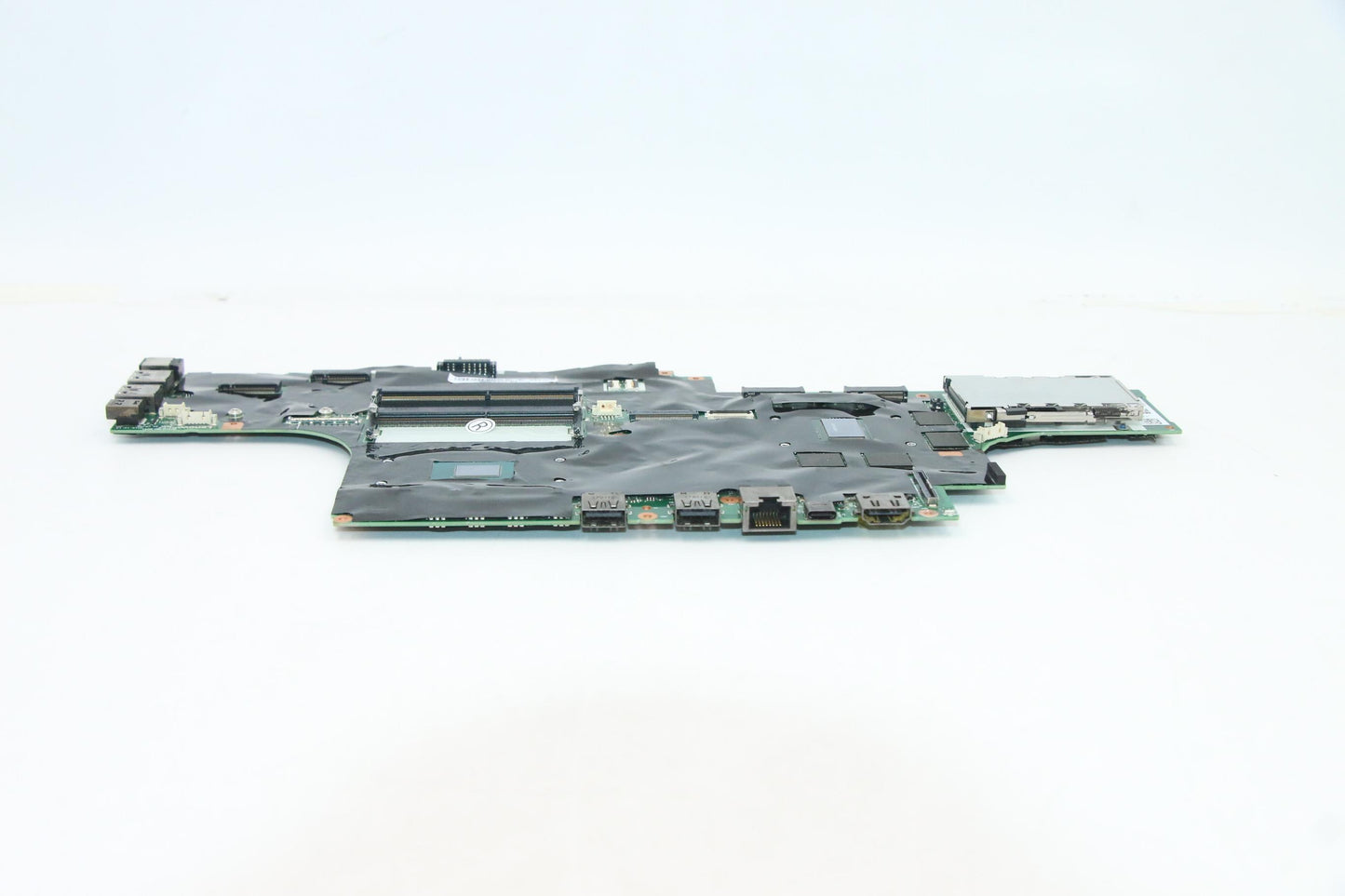 Lenovo Mbwine31535Mm2200Myamtytpmyrai - 01AV367