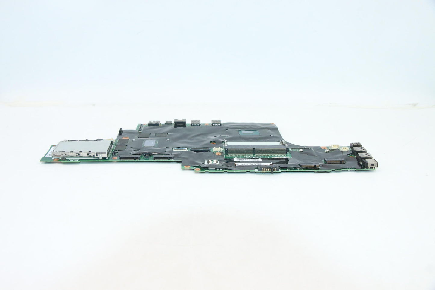 Lenovo Mbwine31535Mm2200Myamtytpmyrai - 01AV367