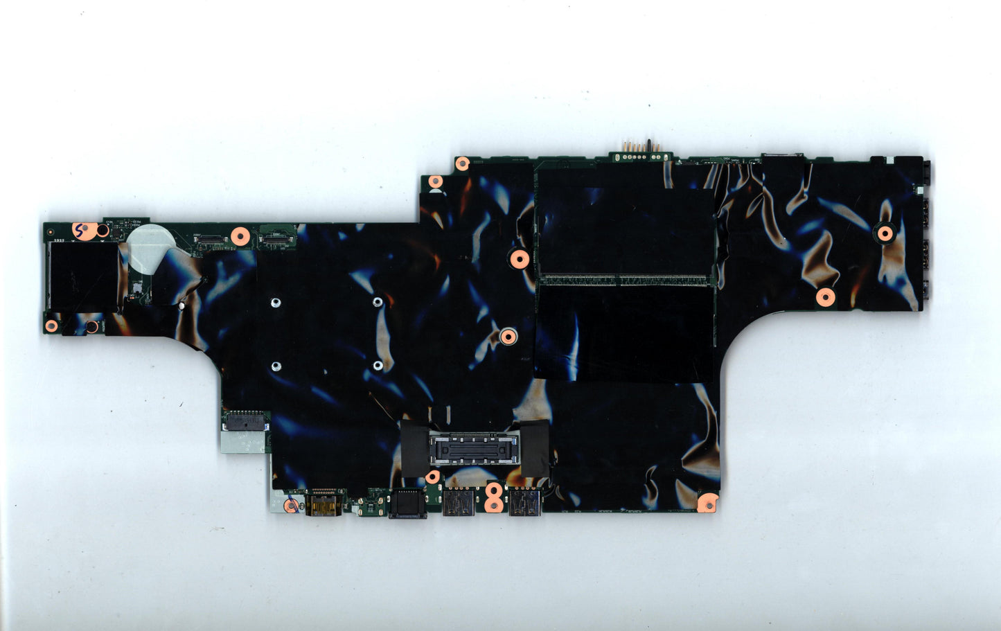 Lenovo Mbnoki77700Hqm1200Mnamtytpmyra - 01AV369