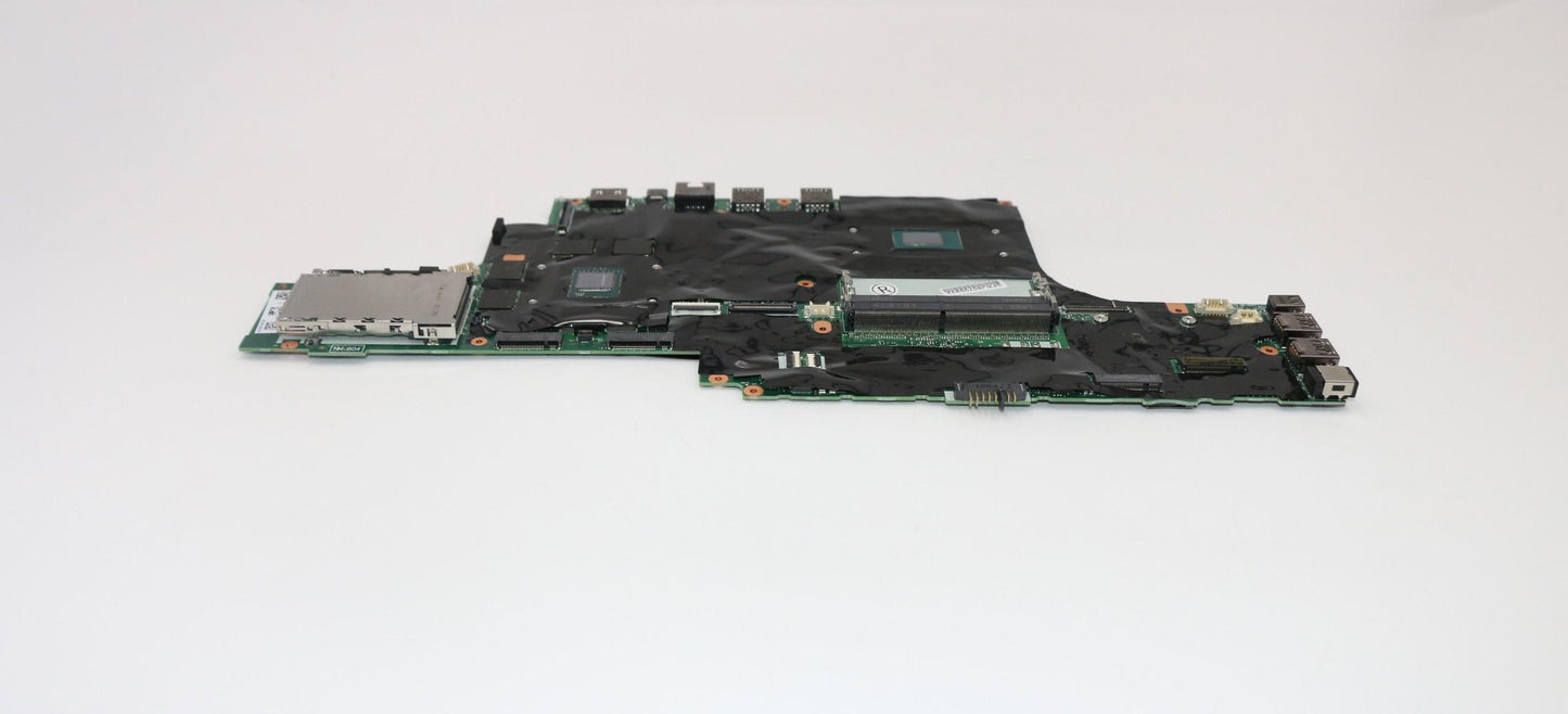 Lenovo Mbnoki77700Hqm1200Mnamtytpmyra - 01AV369