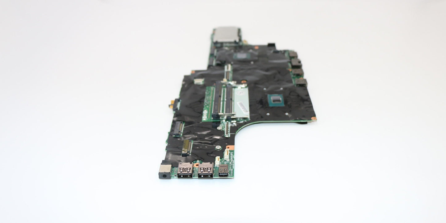 Lenovo Mbnoki77700Hqm1200Mnamtytpmyra - 01AV369