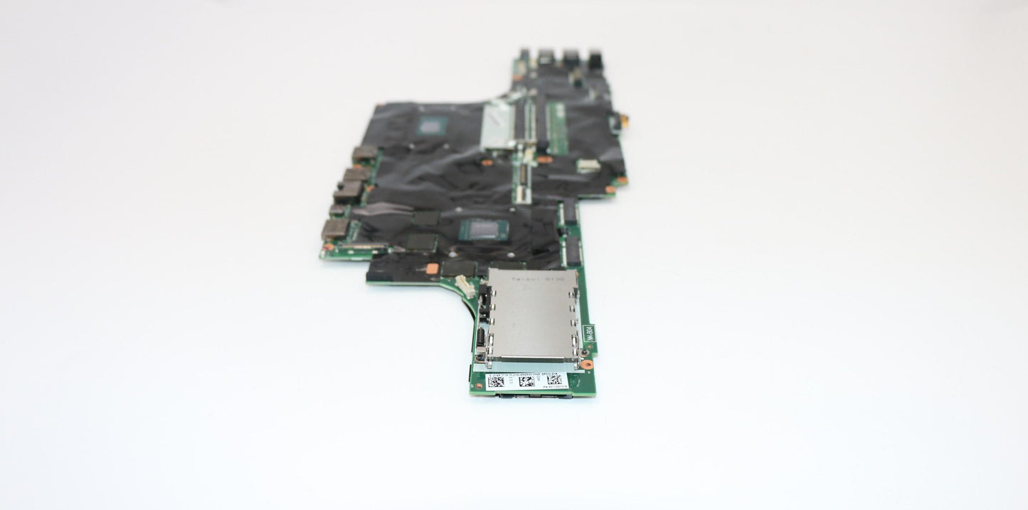 Lenovo Mbnoki77700Hqm1200Mnamtytpmyra - 01AV369
