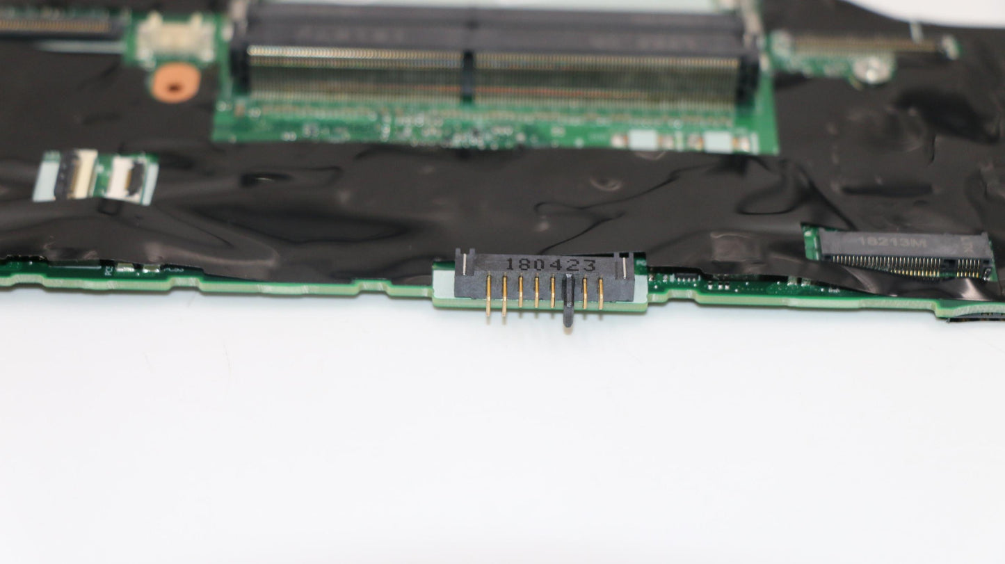 Lenovo Mbnoki77700Hqm1200Mnamtytpmyra - 01AV369