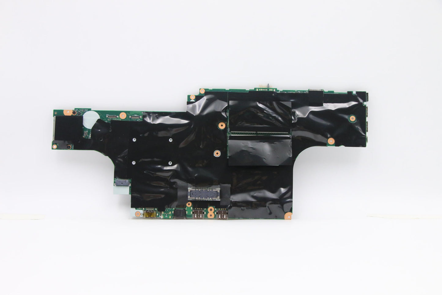 Lenovo Mbnoki77820Hqm2200Myamtytpmyra - 01AV373