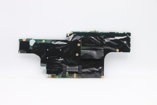 Lenovo Mbnoki77820Hqm2200Myamtytpmyra - 01AV373