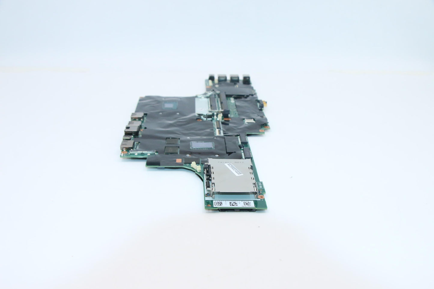 Lenovo Mbnoki77820Hqm2200Myamtytpmyra - 01AV373