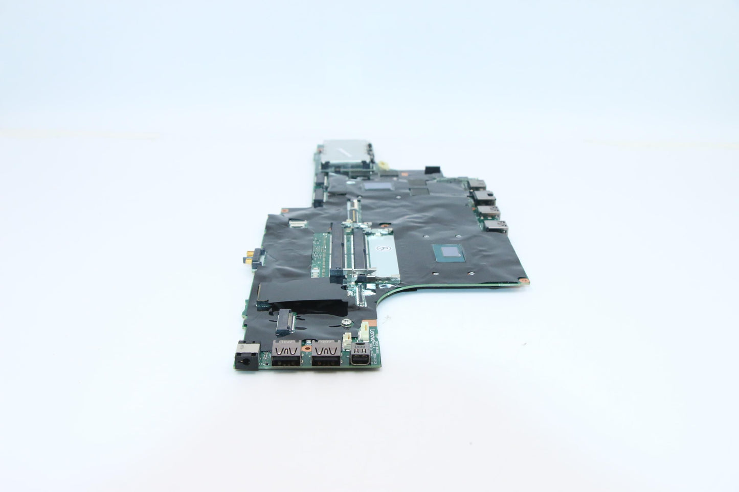 Lenovo Mbnoki77820Hqm2200Myamtytpmyra - 01AV373