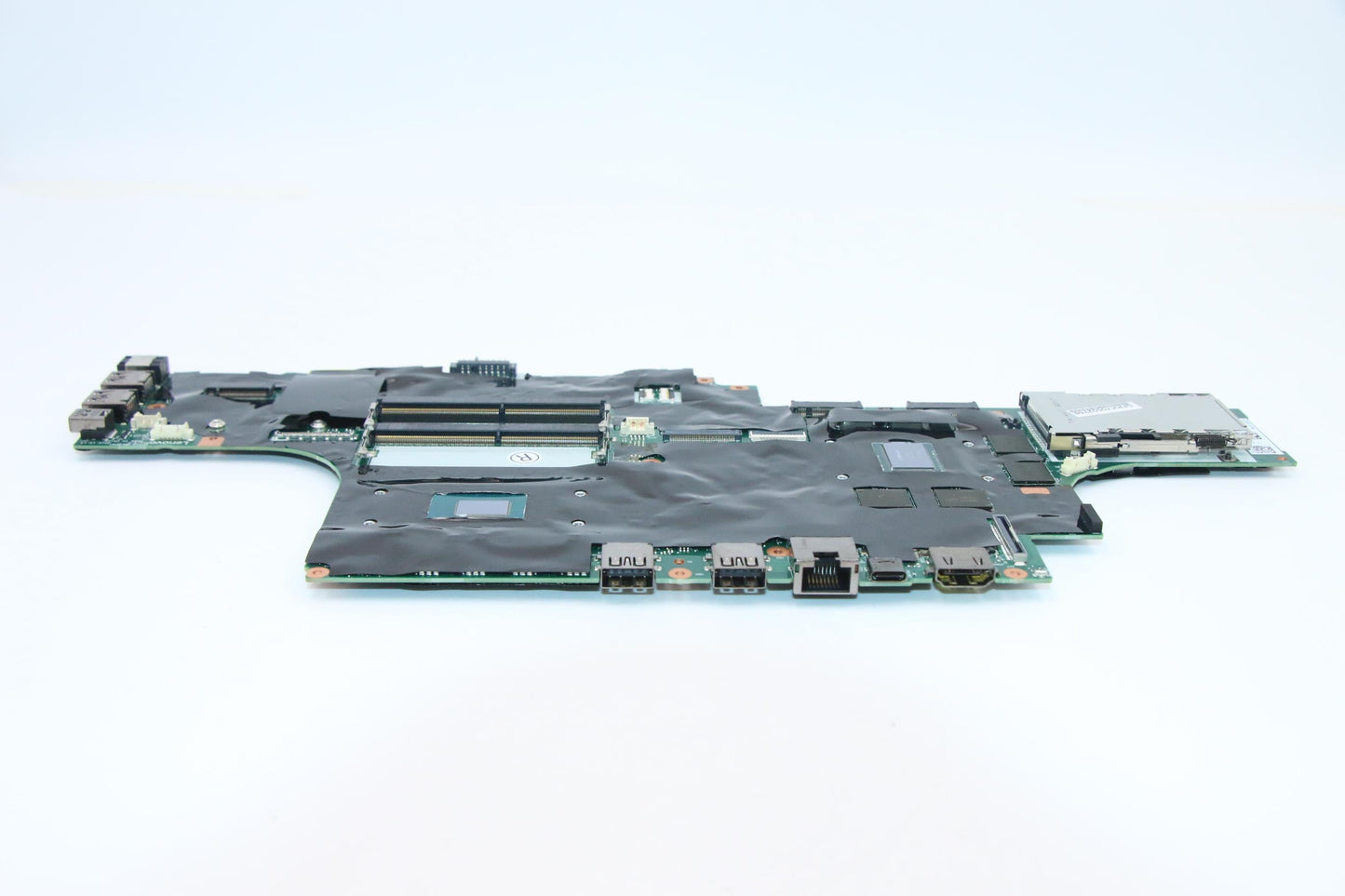 Lenovo Mbnoki77820Hqm2200Myamtytpmyra - 01AV373