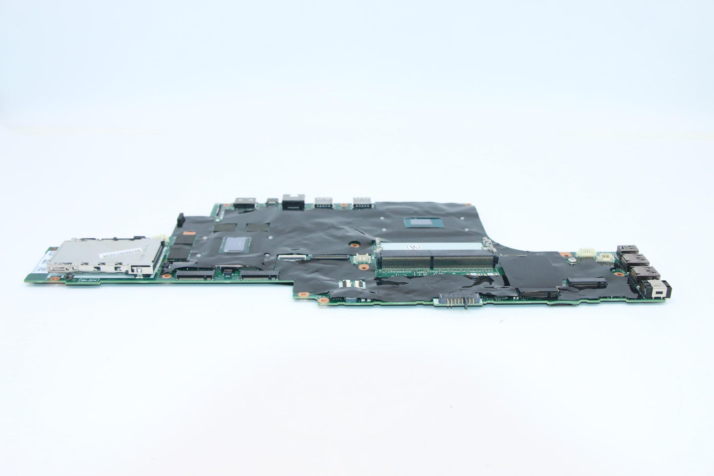Lenovo Mbnoki77820Hqm2200Myamtytpmyra - 01AV373