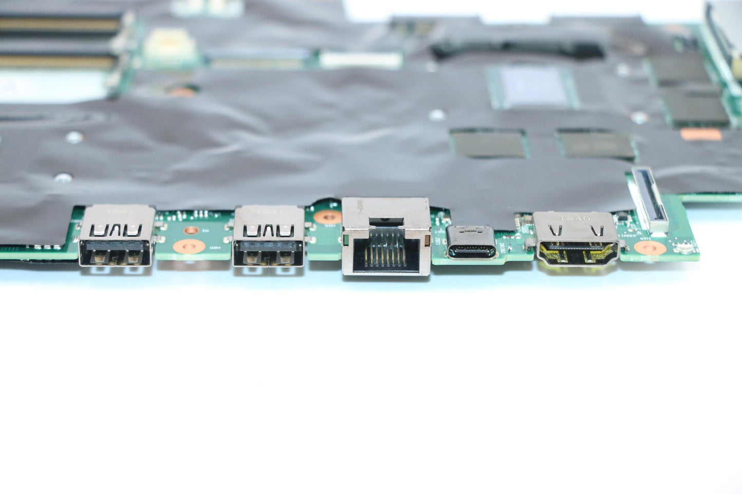 Lenovo Mbnoki77820Hqm2200Myamtytpmyra - 01AV373