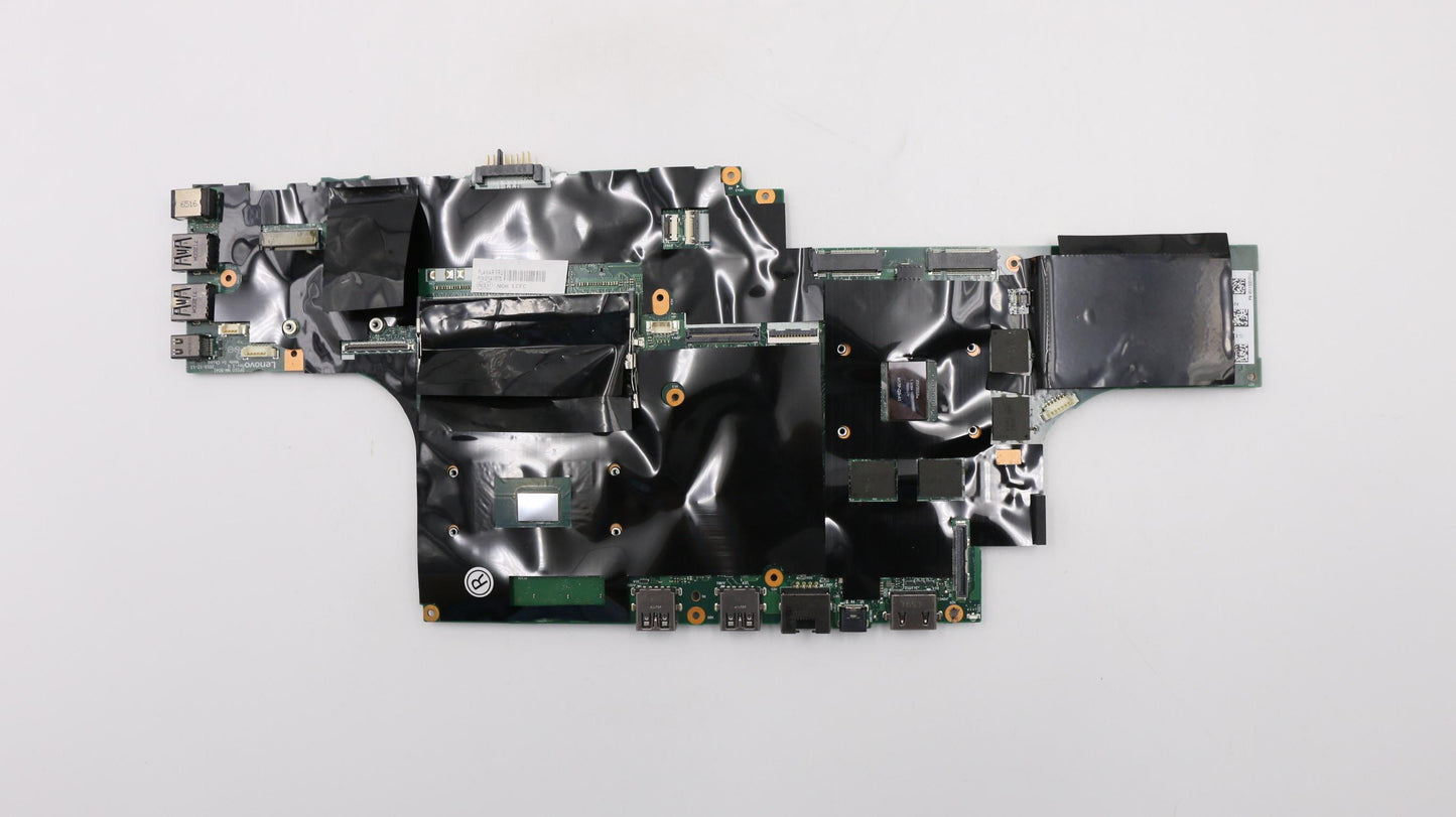 Lenovo Mbnoke31505Mm2200Myamtytpmyrai - 01AV375
