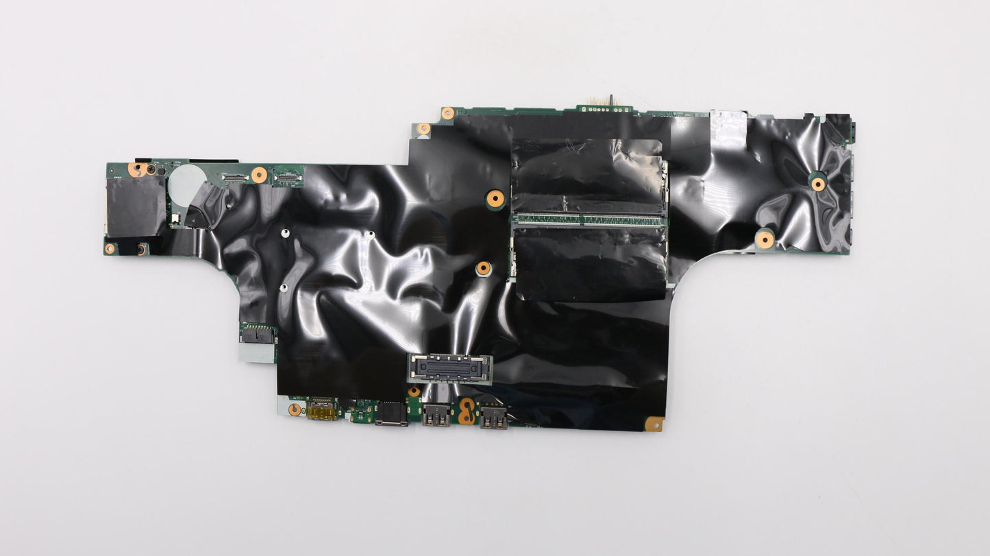 Lenovo Mbnoke31505Mm2200Myamtytpmyrai - 01AV375